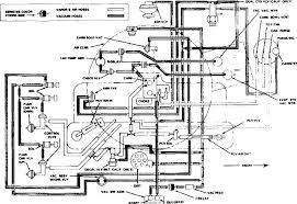 Here is a picture gallery about 2000 jeep cherokee engine diagram complete with the description of the image, please find the image you need. Diagram 2000 Jeep Cherokee Transmission Vacuum Diagram Full Version Hd Quality Vacuum Diagram Diagramtyasl Unanimaleundono It