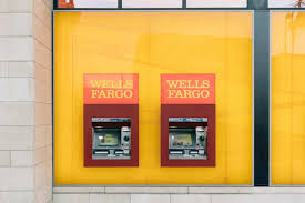 Wells fargo routing number for international wire transfers the usa is the only country that uses a routing number system. How Do I Get My Account Number From Wells Fargo Maine News Online
