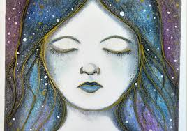 Mish Mash Art Studio