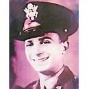 ARTHUR JAFFE Obituary (2015)