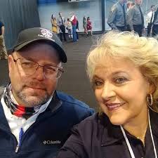 Best restaurants for steaks in and around the area? Thanks