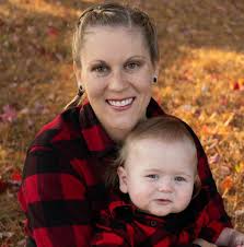 How did Googie and Shaggy get together in the Scooby Doo universe?