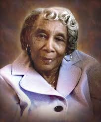 Helen Smith Obituary