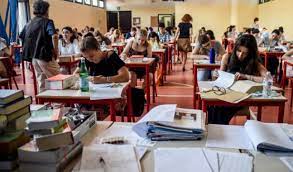 Maybe you would like to learn more about one of these? Terza Prova Maturita 2018 Al Via Ultima Volta Del Quizzone Tuttoscuola