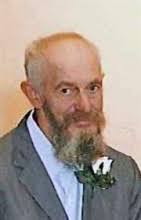 Obituary information for Melvin E. 'Tex' Wise