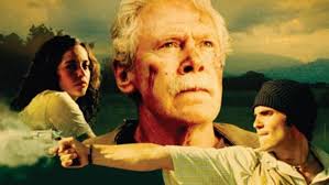 Karmma, el peso de tus actos