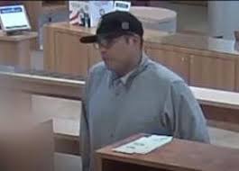 6777 w cactus rd, peoria, az. Police Search For Bank Robbery Suspect In Peoria Raw Video Azfamily Com
