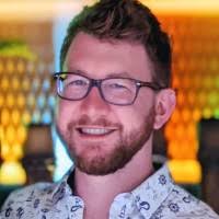 William Deuerling Email & Phone Number