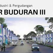 Dari hasil penelitian dapat diambil gambaran bahwa secara konseptual peran dinas perindustrian dan perdagangan kabupaten sidoarjo terhadap pengembangan industri kecil sepatu sandal di wedoro sudah cukup baik, pembinaan dari aspek sdm adalah dengan memberikan pembinaan teknis. Jual Beli Dan Sewa Gudang Murah Di Indonesia Jualo Com