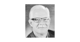 Scott Keefe Obituary (1961