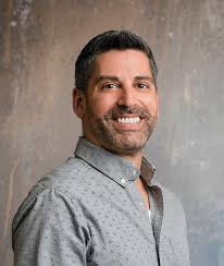 Wild Animal Initiative 2022 Annual Report: Wild Animal Welfare Science  Takes Flight