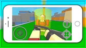 I found a mobile user exploiting in arsenal on roblox. Youtube Video Statistics For 1v1ing Mobile Users In Arsenal Roblox Noxinfluencer