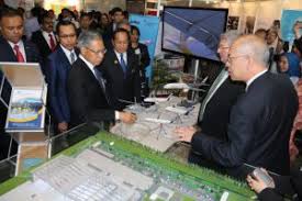 Is a solutions provider for product lifecycle management (plm). Feiran Group Of Companies Expending Possibilities