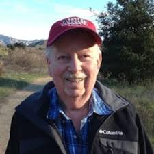 Ralph E. DeVore, Jr. Obituary January 12, 2019