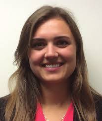 Susan Kaczynski's Instagram, Twitter & Facebook