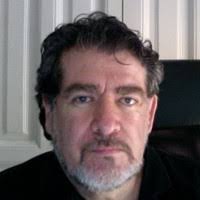 60+ perfiles de «Eriksen»