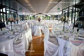 I Want My Wedding Reception On A Boat Dream Wedding Galas Photo Wedding