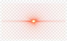 Find Hd Red Lens Flare Png Transparent Red Eyes Meme Png Png Download Is Free Png Image Download And Use It Free Clip Art Eyes Meme Knitted Flower Pattern
