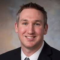 Michael Samuelson Email & Phone Number