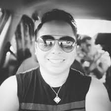 Mi hija tiene el síndrome de Nager y no cuento con los apoyos necesarios  para otorgarle una vida digna ¿Cuándo el Gobierno de Nuevo León dará apoyos  a las familias de niños