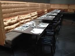 Cafe Restaurant Chairs On Sale Buy Direct Brand New Restaurant Chairs Cafe Chairs Restaurant Tables And Chairs