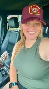 I have a relatively normal name (at least, I think so?), spelled the  “proper” way. There are precisely 3959392937262 ways to spell my name  according to some people but I will accept