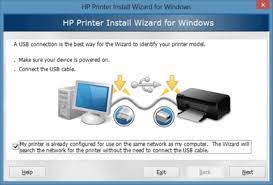 Automatically update hp officejet 3830 driver with bit driver updater. 123 Hp Com Oj3830 Setup And Installation 123 Hp Com Setup 3830