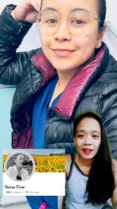 "We can't help everyone, but everyone can help someone" 🫂, Hindi ko kaano  ano, dko tlaga kakilala, nagbakasakali lang pero nagtiwala cya. Dahil sa  mundo ni mitaaa nakilala kita. Grabe sobrang thankyou ...