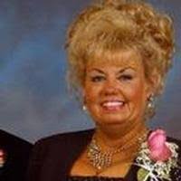 Deann Ward's Instagram, Twitter & Facebook