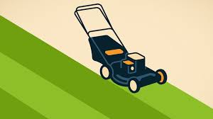 Black And Decker Lawn Mower Battery Best And Worst Battery Powered Lawn Mowers Best Lawn Mower Battery Powered Lawn Mower Lawn Mower