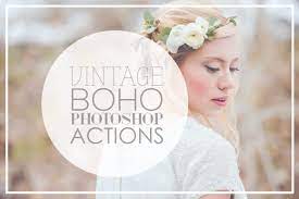 Here are 3 of the most popular wedding photo effects that every wedding photographer should know. 43 Photoshop Actions For Wedding Photographers