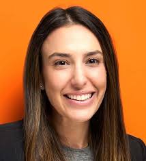 Women in the Game 2024: Boom Times Bring More Representation to Women in  Sports