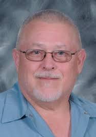 Rick D. Pummell Obituary October 12, 2023