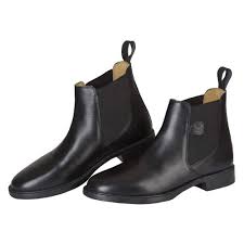 Bottines femme pas cher pointure 43 publié le juin 26 2019 par soso je veux encore plus de bottines femme pas cher pointure 43 stylées biens notés par les internautes et pas cher ici. Bottes Femme Taille 43 A Prix Bas Neuf Et Occasion Rakuten
