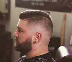 Tyler Chilton (@floydthebarber424) • Instagram photos and videos