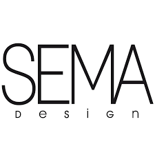 Sema Design (@semadesignofficiel) • Facebook