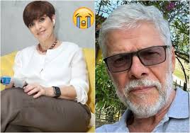 9 Atores famosos que não fazem mais novelas!