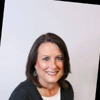 600+ "Sherry &" profiles