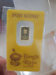 Malaysia gold price were derived from largest commodity exchange market at new york, hong kong and london. Gold Price In Malaysia January 2021