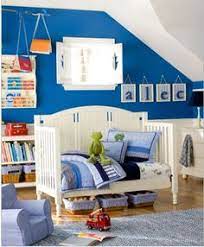 Kid's rooms are the perfect opportunity for playful designs. 99 Best Blue Kids Room Decor Ideas Room Room Decor Blue Kids Room