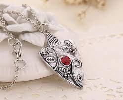Pin On Best Of Iwisb