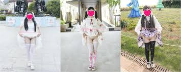 Binglingzixuan - POV Of Her Getting Fucked Hard