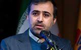 پیگیری کمیسیون انرژی برای حل مشکل سقف حقوق پرسنل صنعت نفت مبتنی بر عملکرد