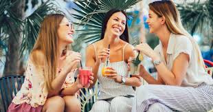 更新至01集 | 洛基線上看 | 《洛基》（loki）影集由湯姆希德斯頓（tom hiddleston）主演。漫威（marvel. Z9ejsuywxdptrm