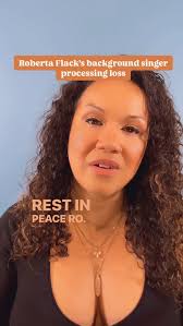 Award Winning Recording Artist