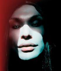 Walking in the Light exhibition at Medulla Art Gallery