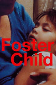 Foster Child (2007) directed by Brillante Mendoza • Reviews, film + cast •  Letterboxd