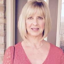 Tammy Clemons (@tammyclemons25)