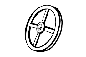 Not support the description of. Pin On Interior Design Styles