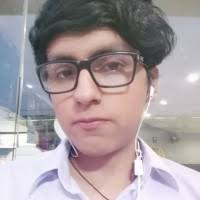 10+ "Anthony Enciso" profiles